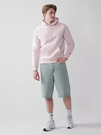 CARHARTT WIP | Kapuzensweater - Hoodie CHASE | 